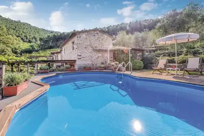 Image de L´Olivo