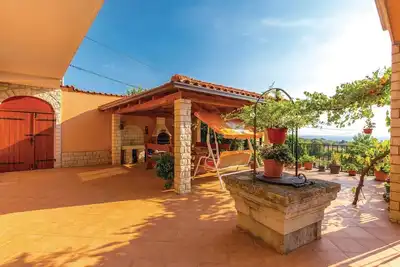 Image de Appartement confortable à Kostrena