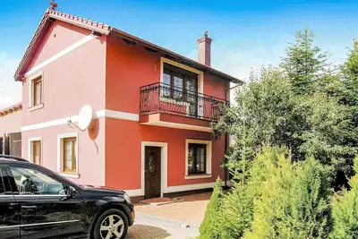 Image de Superbe maison à Brzezno Szlacheckie