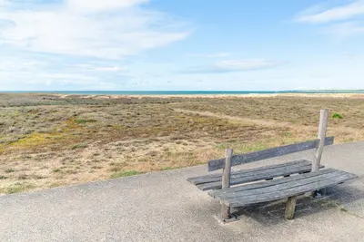 Image de Awesome home in La Faute sur Mer