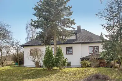 Image de Magnifique appartement à Schönecken