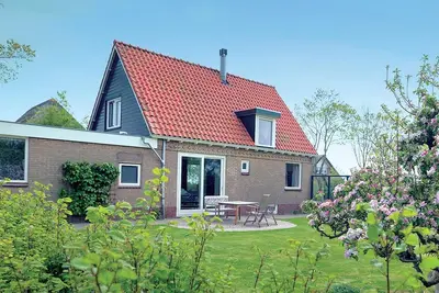 Image de Wijde Waddenzee