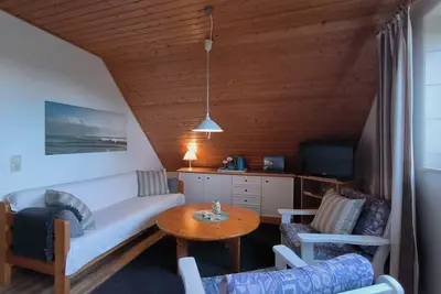 Image de Appartement au-dessus - Ruthenberg, Claus