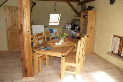 Image de Location Puddemin - Appartements sur Polte Busch