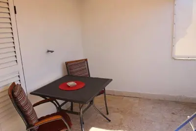 Image de Appartements Berislav (22721-A1) - Rogoznica
