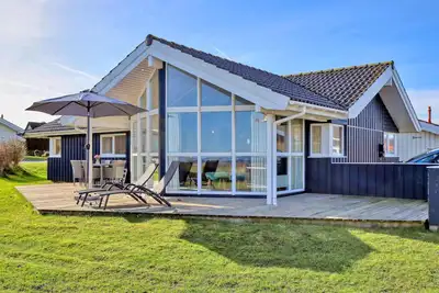 Image de Strandblick 23