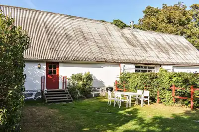 Image de S11857