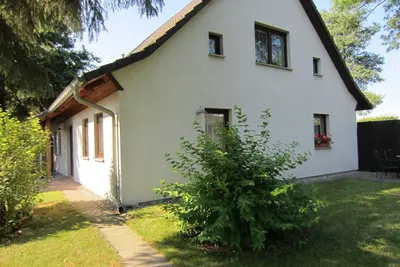 Image de Appartement 1 / Ce - Maison Lorenz