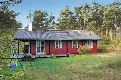 Image de Superbe maison de 3 chambres à.