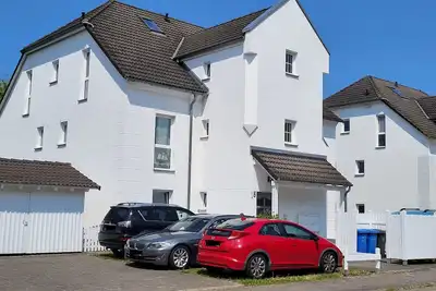 Image de Appartement Sandpiper