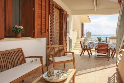 Image de Casa Melina