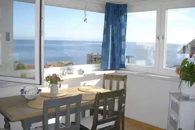 Image de Appartement - vue sur la mer Appartement We19456 \"Johanna\"