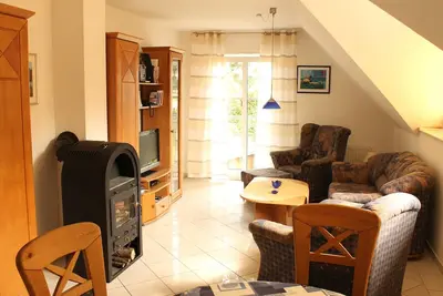 Image de **** Appartement 2 4 - Agate Apartments
