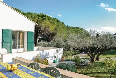 Image de Superbe maison à Toulon