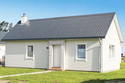 Image de Belle maison à OstseeResort Olpenitz