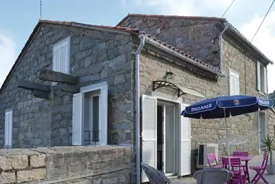 Image de Bel appartement Ă Sollacaro
