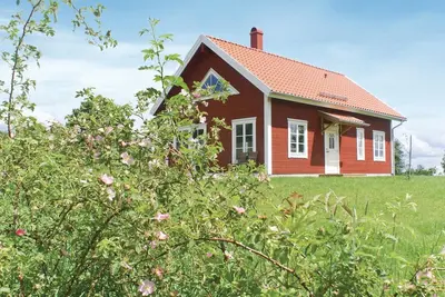 Image de Belle maison de 3 chambres à Vetlanda