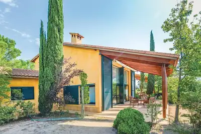 Image de Casa Oliver