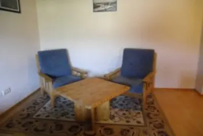 Image de Chambre Double 8 - Ferienhof Budach