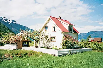 Image de Solhaug