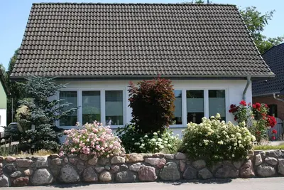 Image de Frey, Dieter - maison de vacances