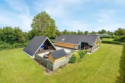 Image de Hønsehuset