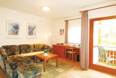 Image de Ferienhaus 22 in Thalfang