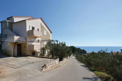 Image de Superbe appartement à Ivan Dolac