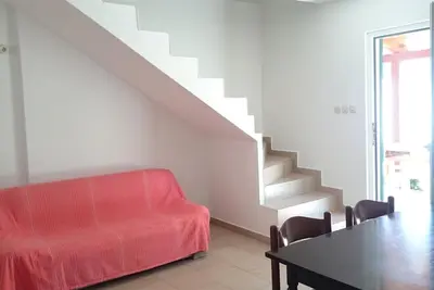 Image de Appartements Emil (25881-A3) - Murter - île de Murter