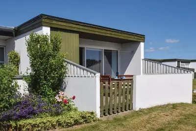Image de Terrassehus