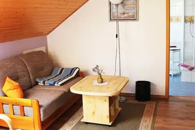 Image de Chambre Simple - service gastronomique et de loisirs Gmbh Rankwitzer Hof