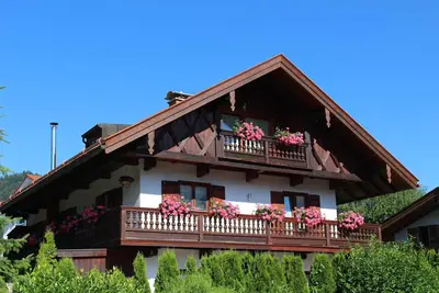 Image de Appartement Magdalena ****