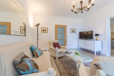 Superbe maison de 6 chambres à Dugi Rat