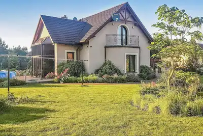Image de Belle maison de 4 chambres Ă Semlin