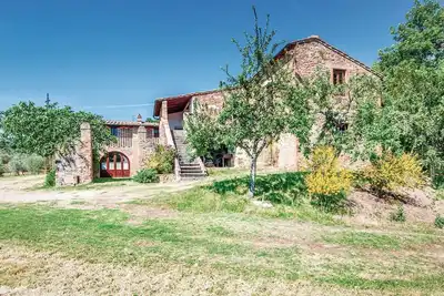 Image de Schivanoia 1