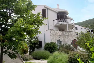 Image de Appartement de vacances avec jeu de boules