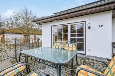 Image de Ferienhaus 169 in Frankenau