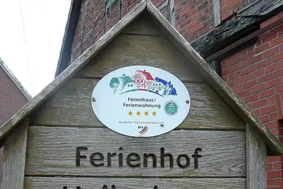 Image de Ferienhof Hollenberg