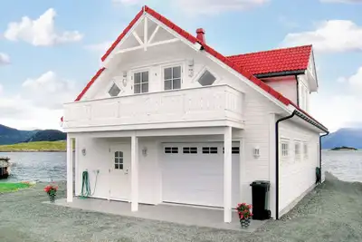 Sandshamn