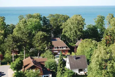 Image de Bel appartement à Hohwacht