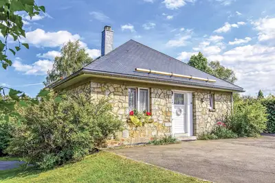 Image de Villa Pascale