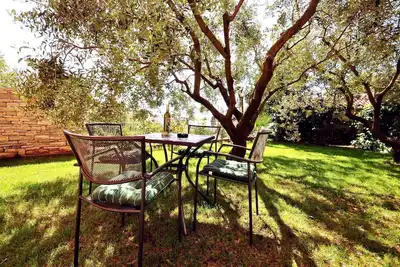 Image de Appartements Petra near beach (70851-A1) - Pula