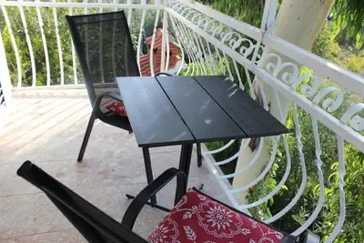 Image de Appartements Berislav (22721-A2) - Rogoznica