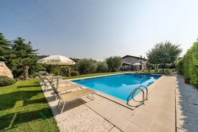 Image de Macchia Blu
