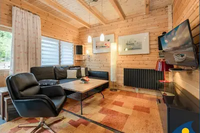 Image de Maison sur le mûrier