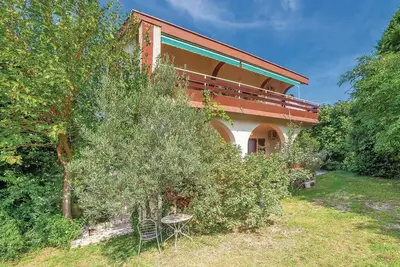 Image de Superbe appartement à Crikvenica