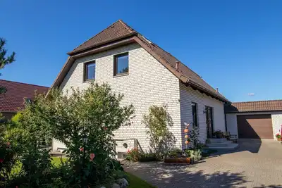 Image de Appartement dans un village calme - appartement
