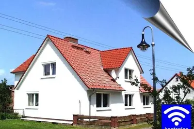 Image de Appartement 3 pièces - appartement \"Usedom\"