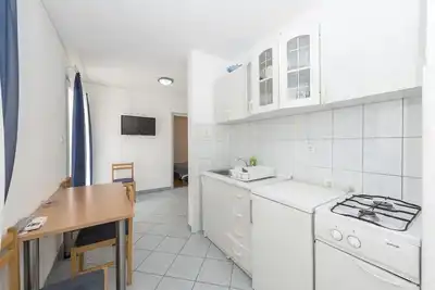 Appartements Marinko (57201-A2) - Tribunj
