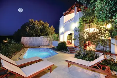 Image de Superbe maison à Kanica